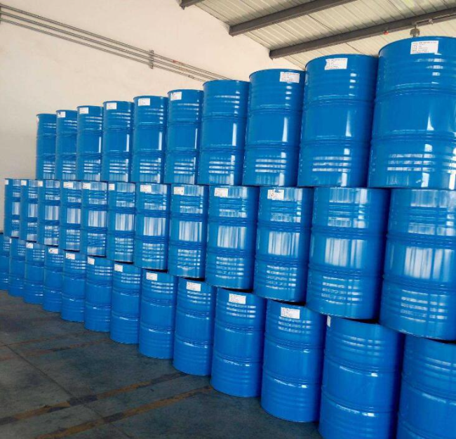 佛山聚氨酯黑白组合料