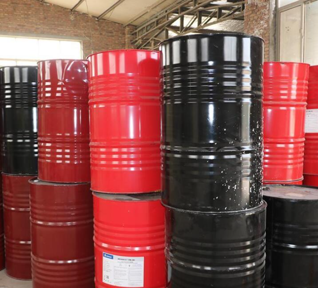 佛山聚氨酯组合料